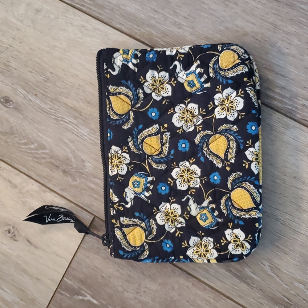 Vera Bradley Accessory Bag